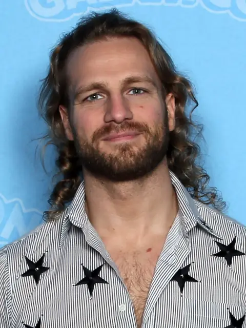 Professional wrestling feature