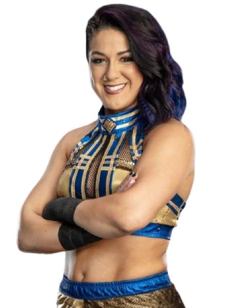 Bayley