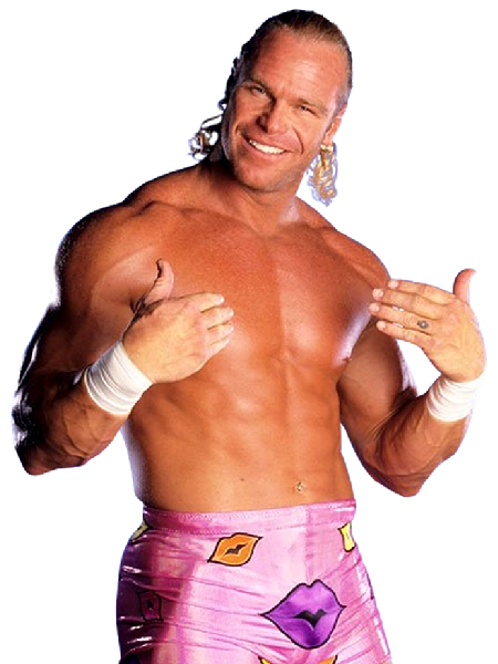 Billy Gunn