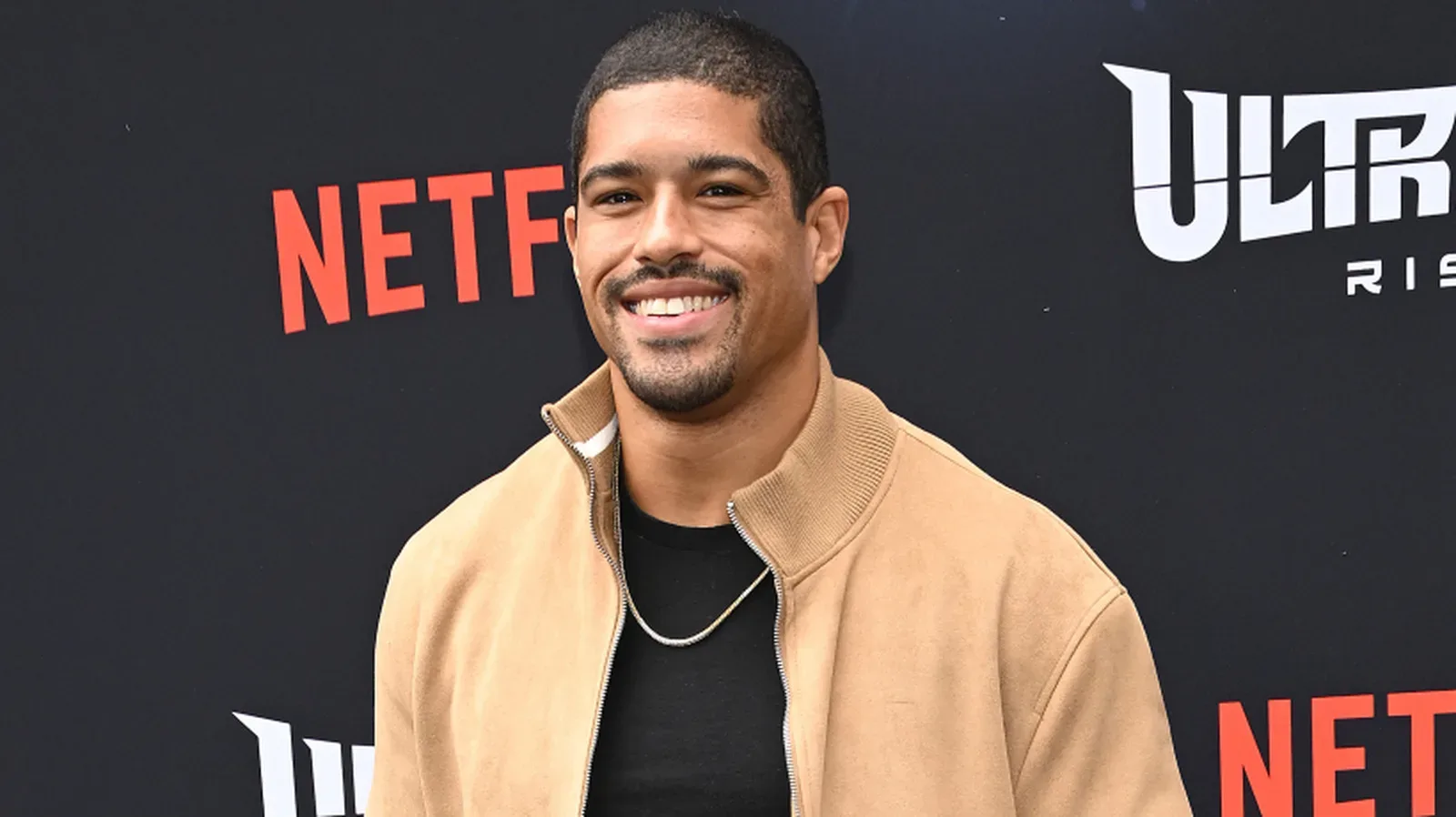 Anthony Bowens Reflects On Choosing AEW And Building The Acclaimed With Max Caster