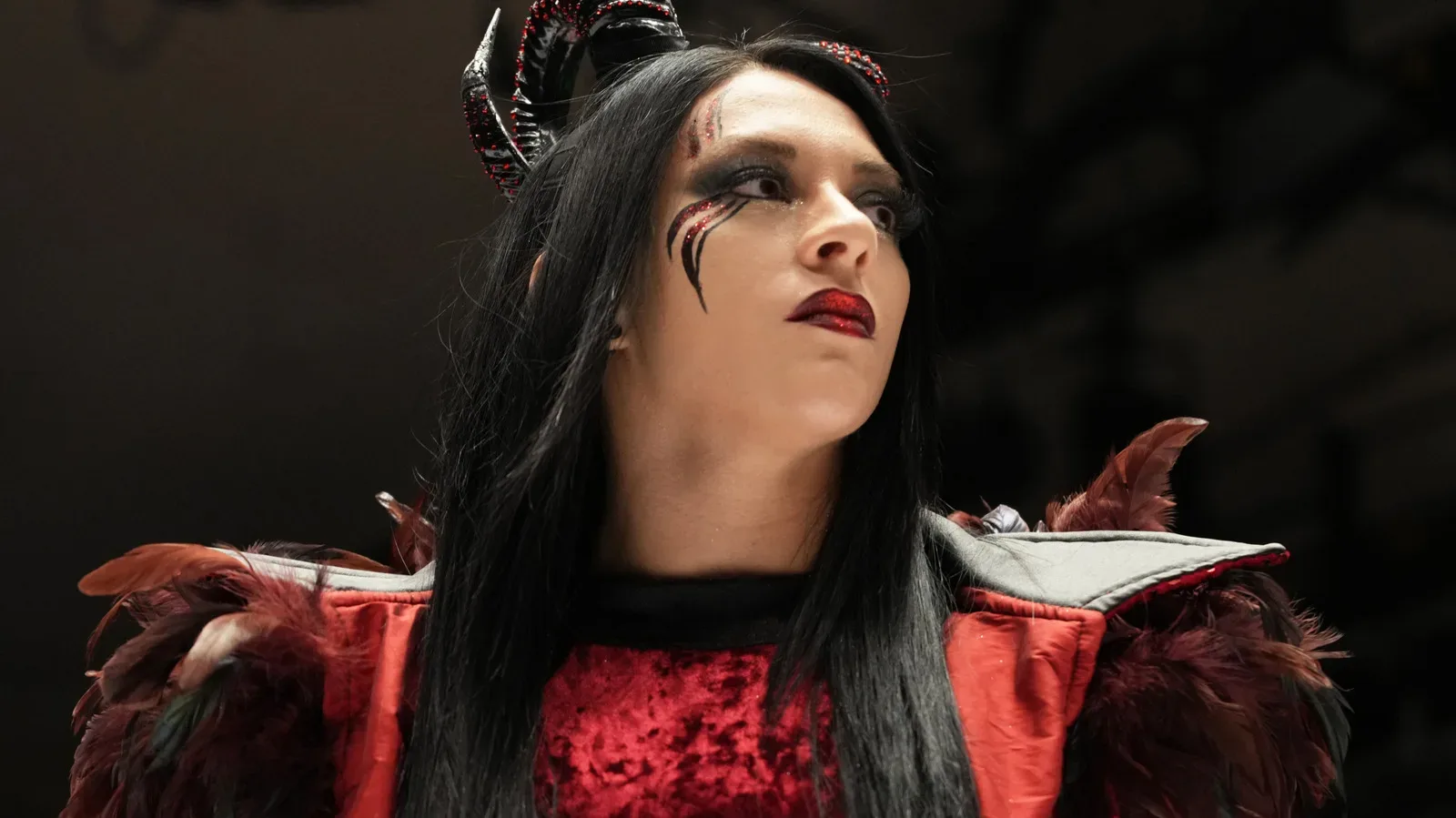 Stephanie Vaquer Absence From WWE Raw Reportedly Due To Illness, Return Timeline Unclear