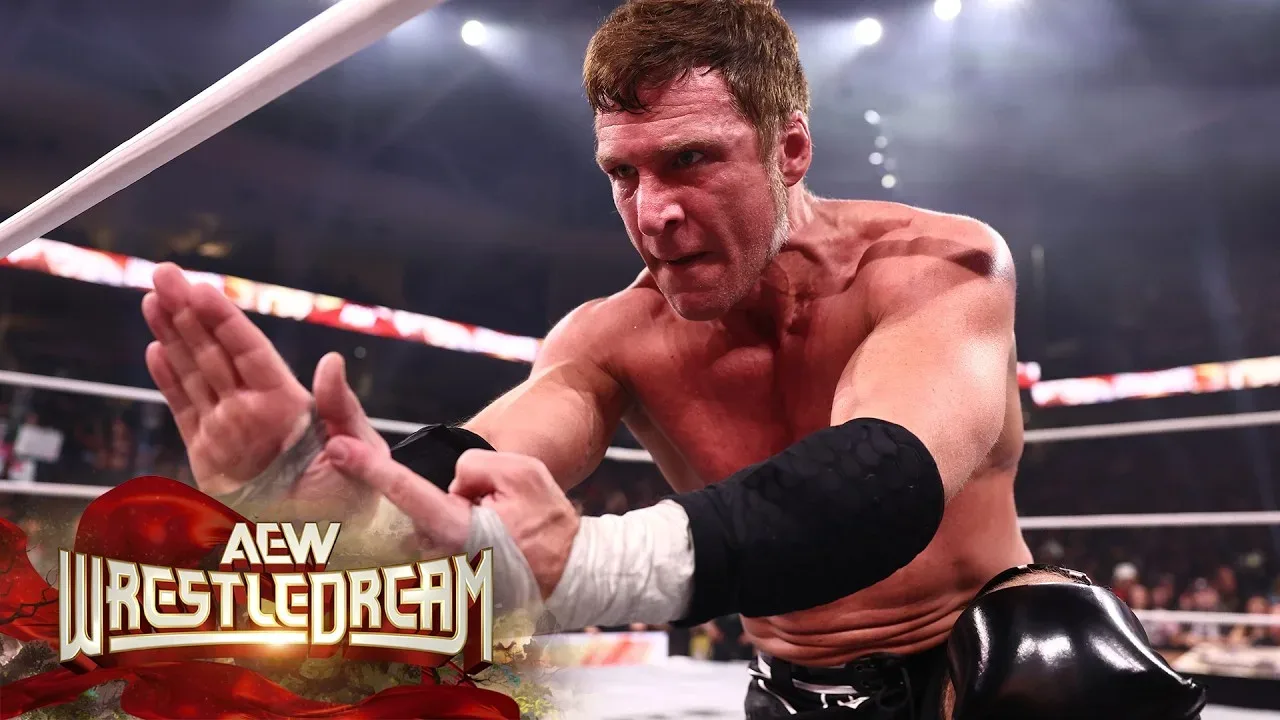 Chris Sabin Calls AEW’s Tag Team Division the Greatest in Wrestling History