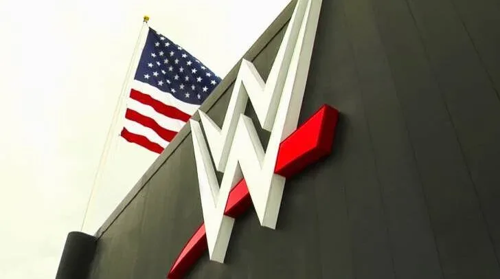 Former WWE President George Barrios Set for Rare New York Book Signing Appearance