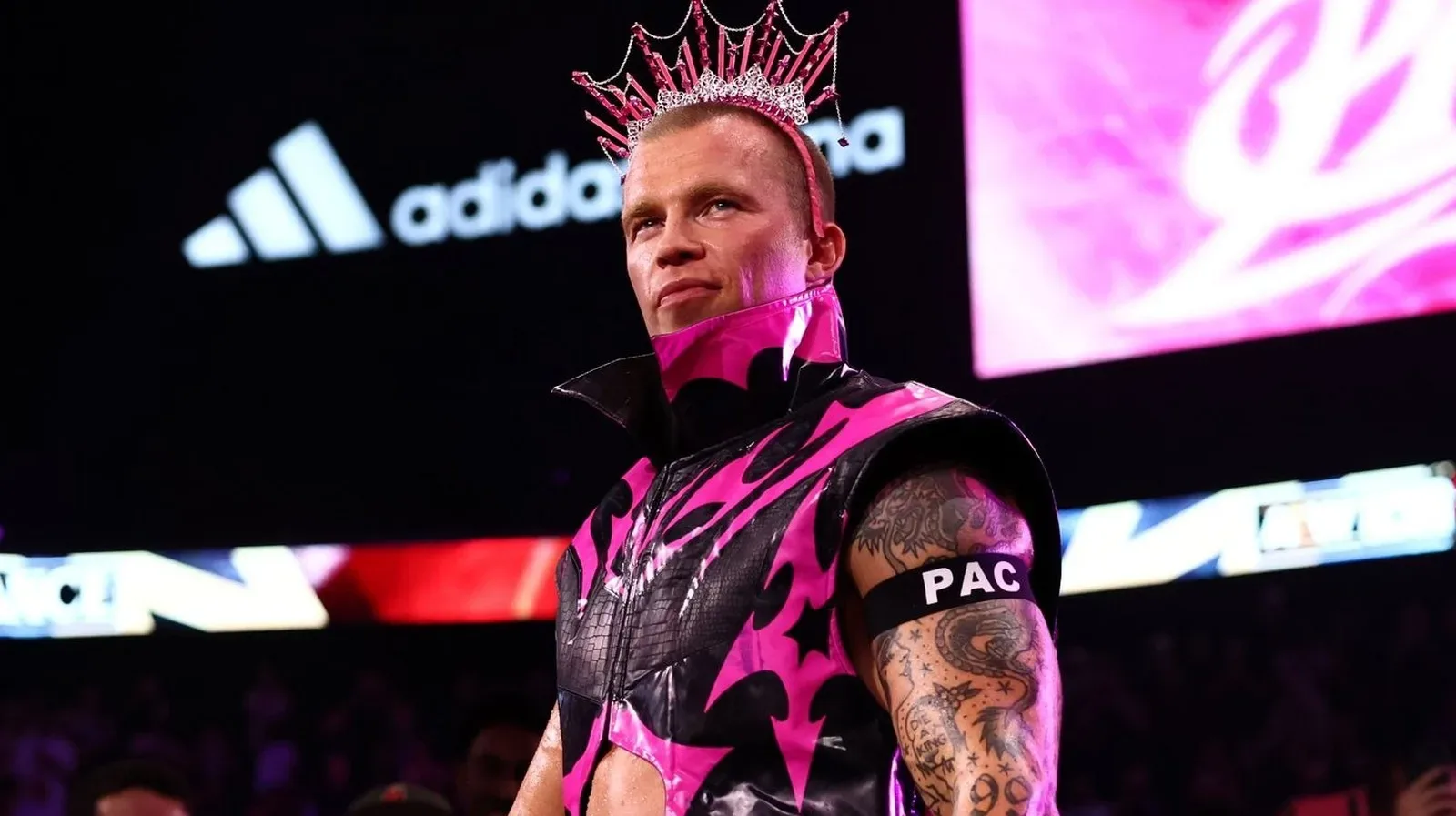 Don Callis Predicts Kyle Fletcher Will Become Wrestling’s Greatest Ever
