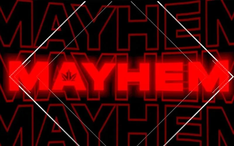 MLP Mayhem Results: Josh Alexander vs. Stu Grayson Set for Northern Rising