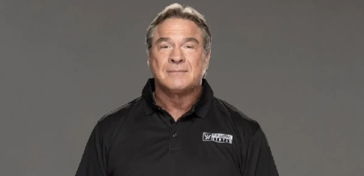 Zoey Serrano Says Terry Taylor Helped Save Her Career After NXT ACL Injury