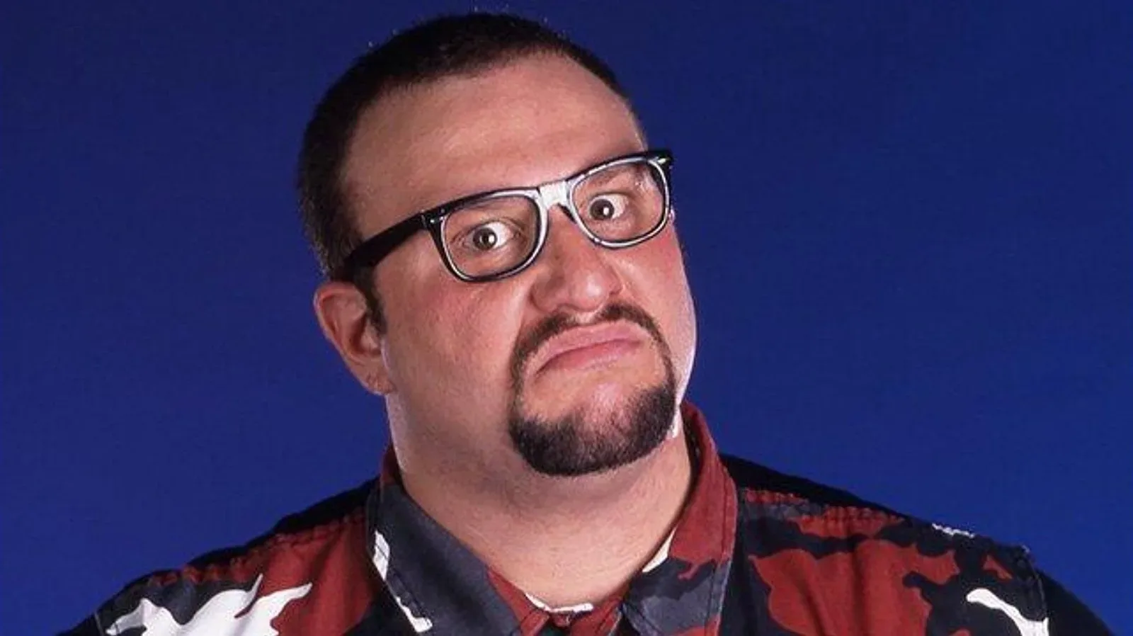 Bully Ray Reflects On WWE Invasion Angle Delivering His Largest Payday
