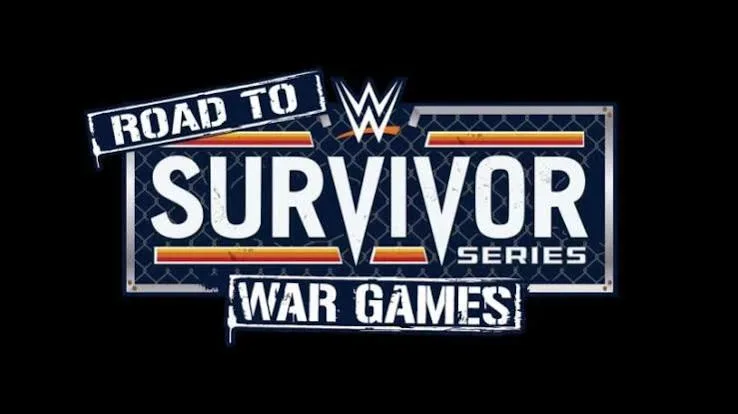 CM Punk vs. Sami Zayn Ends in DQ at WWE Palm Desert Live Event