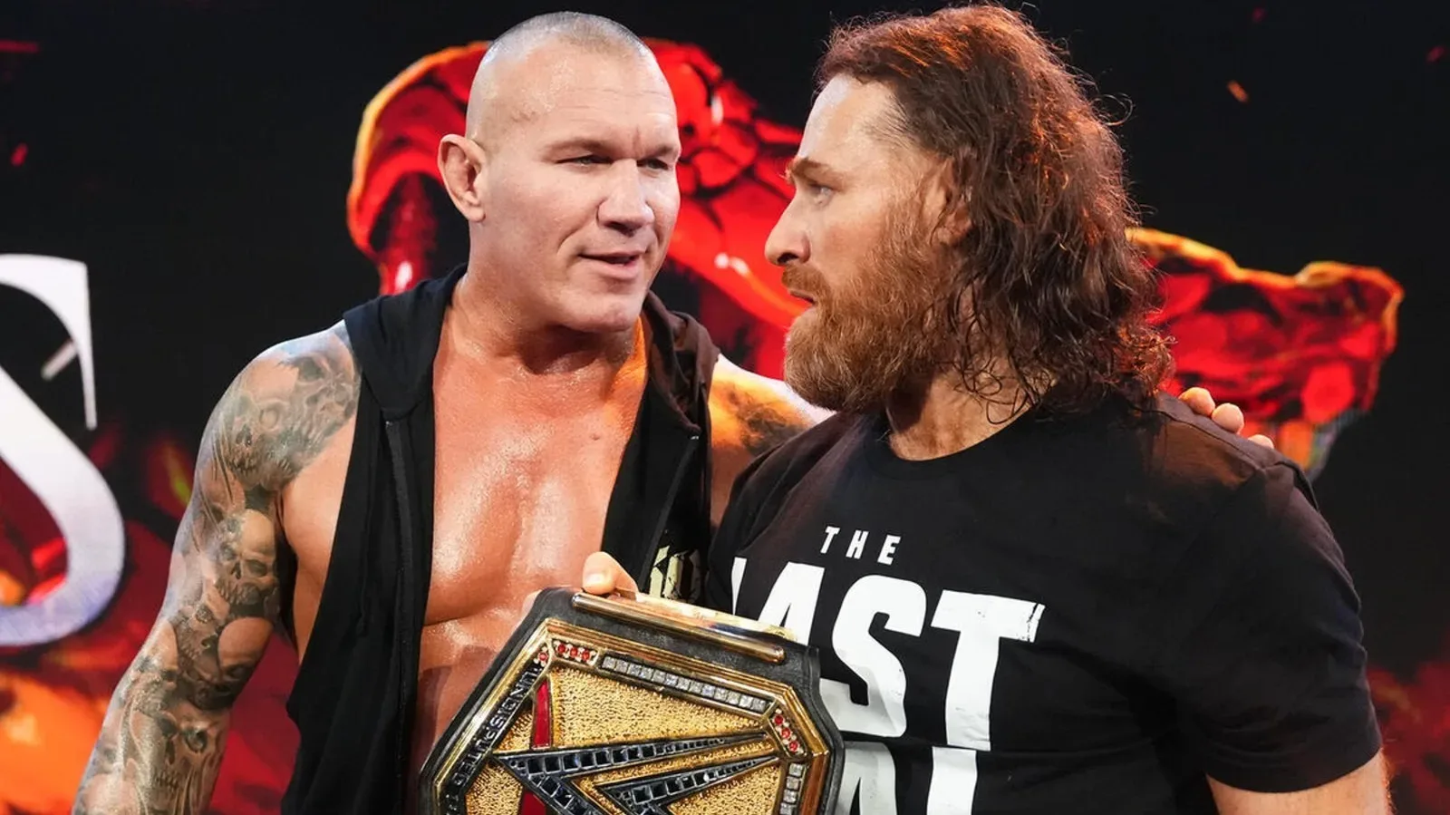 WWE SmackDown Viewership Rises to 1.264 Million for September 18 Episode