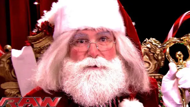 Mick Foley Set for Holiday Film Role in The Christmas Heartbeat