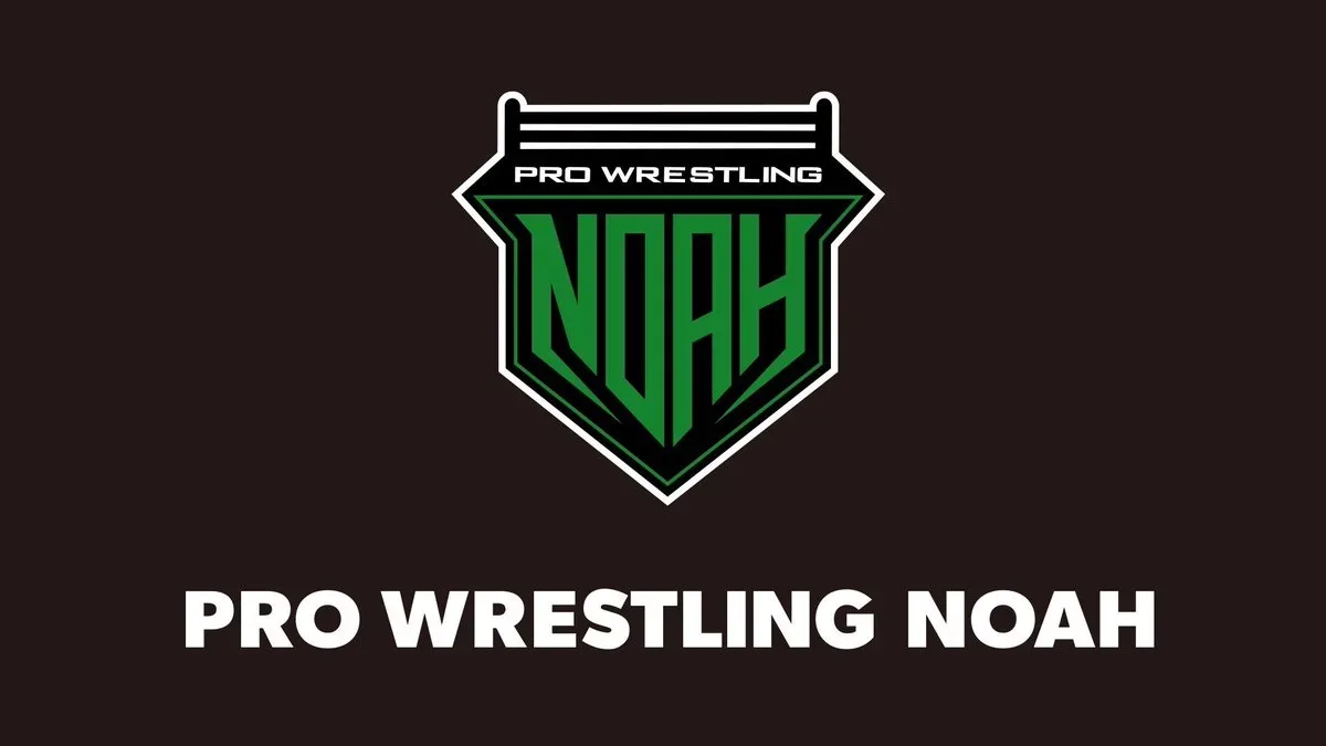 NOAH Confirms Midori Takahashi Will Undergo Surgery for Dislocated Shoulder