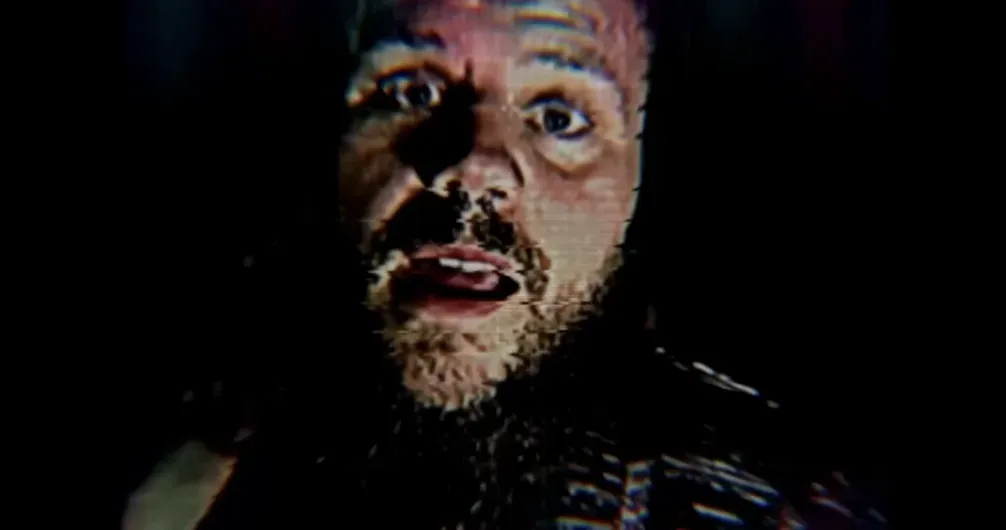 Joseph Sawyer Sets GCW Title Defense Against Atticus Cogar For November 7
