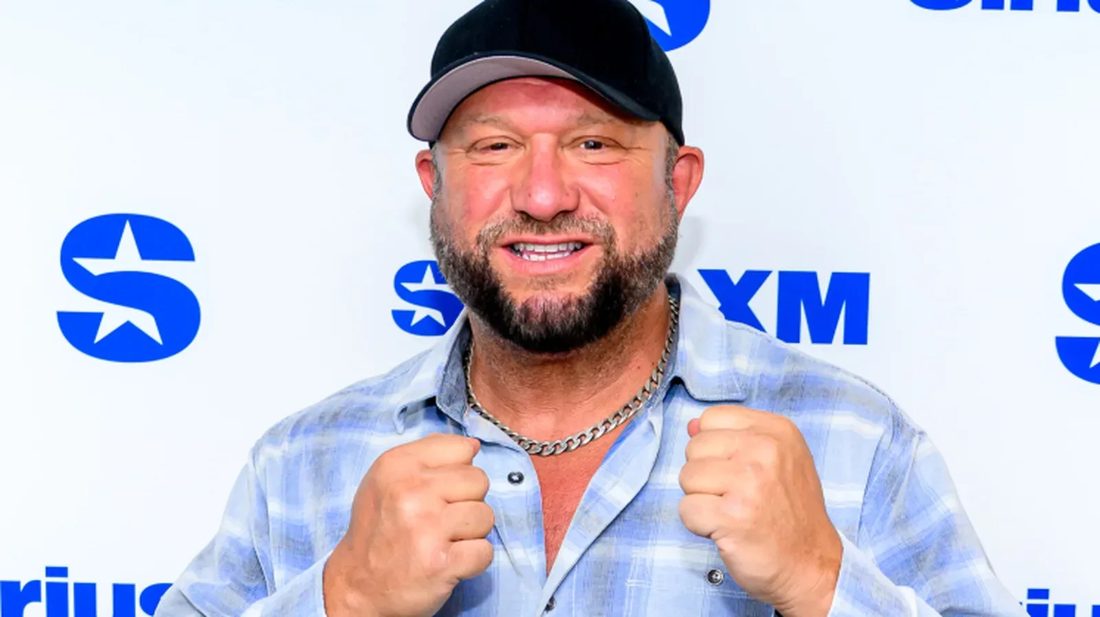 Bully Ray Wants WWE Unreal to Show the 24-Hour Build to Roman Reigns vs. LA Knight