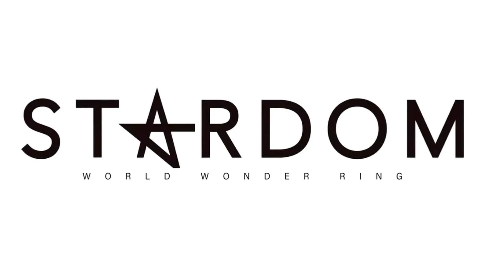 Jimbo Bonji Added To STARDOM’s English Commentary Team Beginning September 12