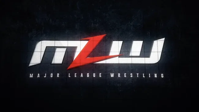 MLW Teases Incoming ‘Transmission’ as Speculation Builds Around Its Next Media Move