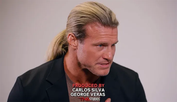 Nic Nemeth Identifies Ricky Sosa, BDE, Jason Hotch and More as TNA’s Next Main Event Wave