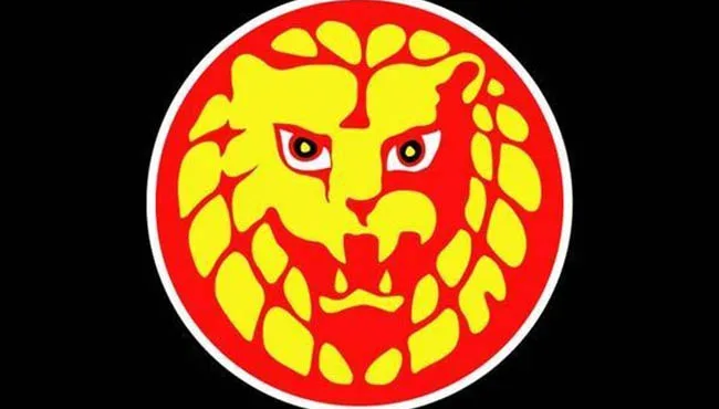 Walker Stewart Set To Remain Full-Time With NJPW And Stardom Through New Contract Terms