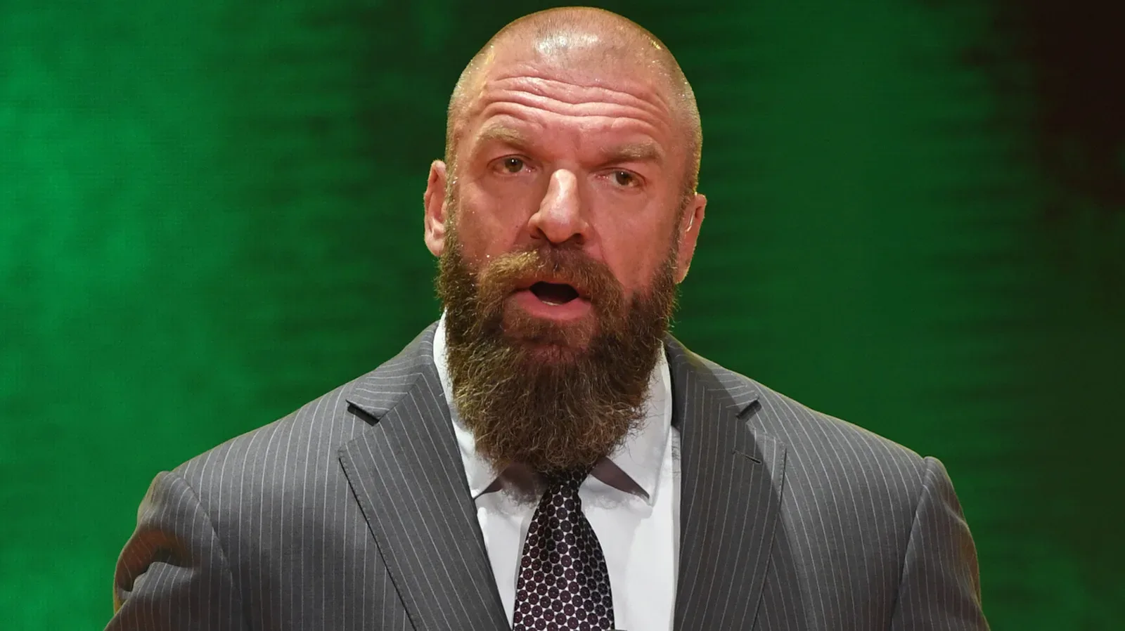 WWE Crown Jewel 2026 Moves Indoors to Riyadh’s Kingdom Arena