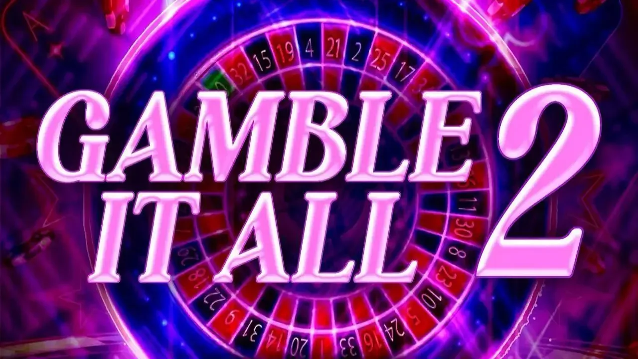 PWJ Gamble It All 2 Results: KJ Orso Wins PWJ Championship, New Tag and Massacre Champions Crowned