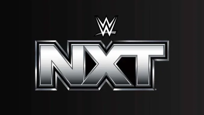 IYO SKY And Chad Gable Announced For WWE NXT Live Events In South Carolina And North Carolina