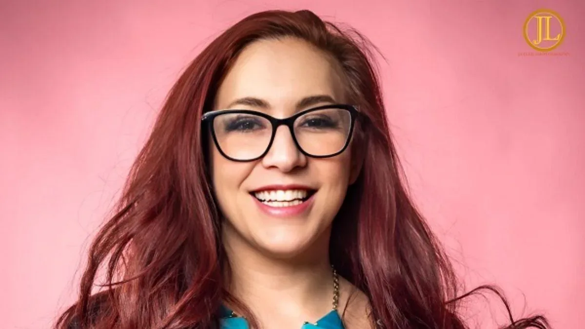 Mike Bailey Praises Veda Scott’s CMLL Commentary Work During 93rd Anniversary Show