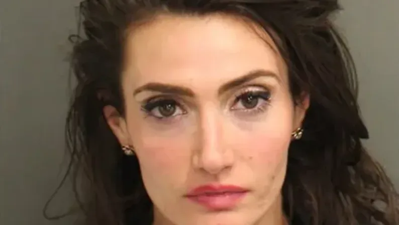 Amber Nova Released After DUI Arrest, Compliance Date Set for November 2