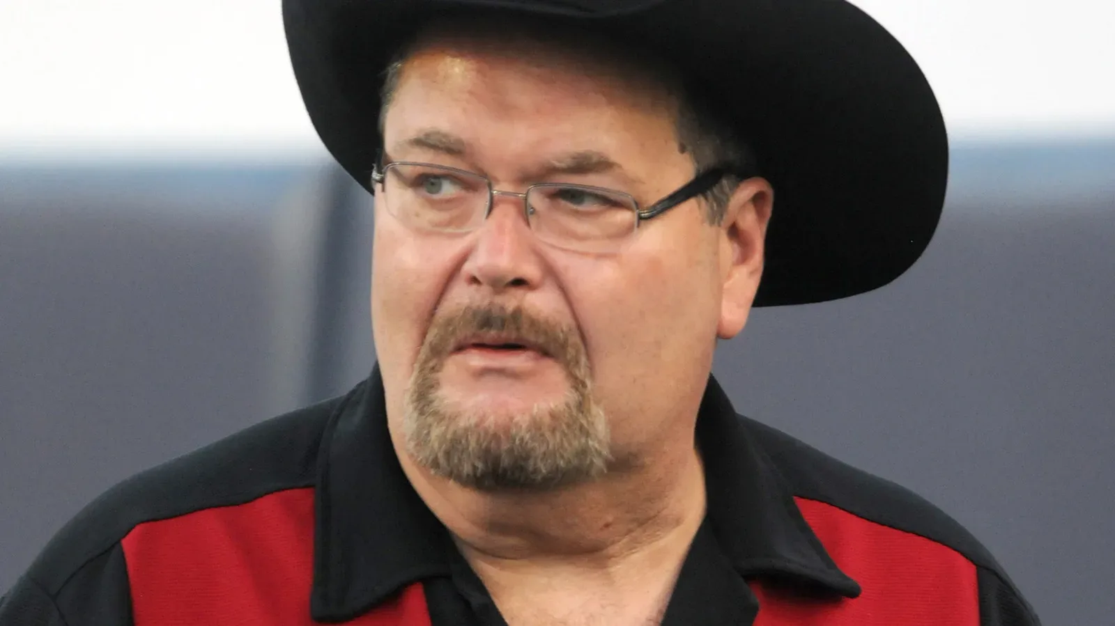 Jim Ross Criticizes WWE and AEW Counter-Programming Clash on September 26