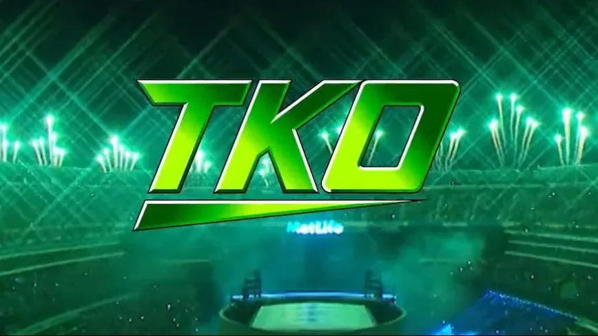Mark Shapiro Says WWE Superstar Pay Was ‘Resized’ Following Major Media Deals