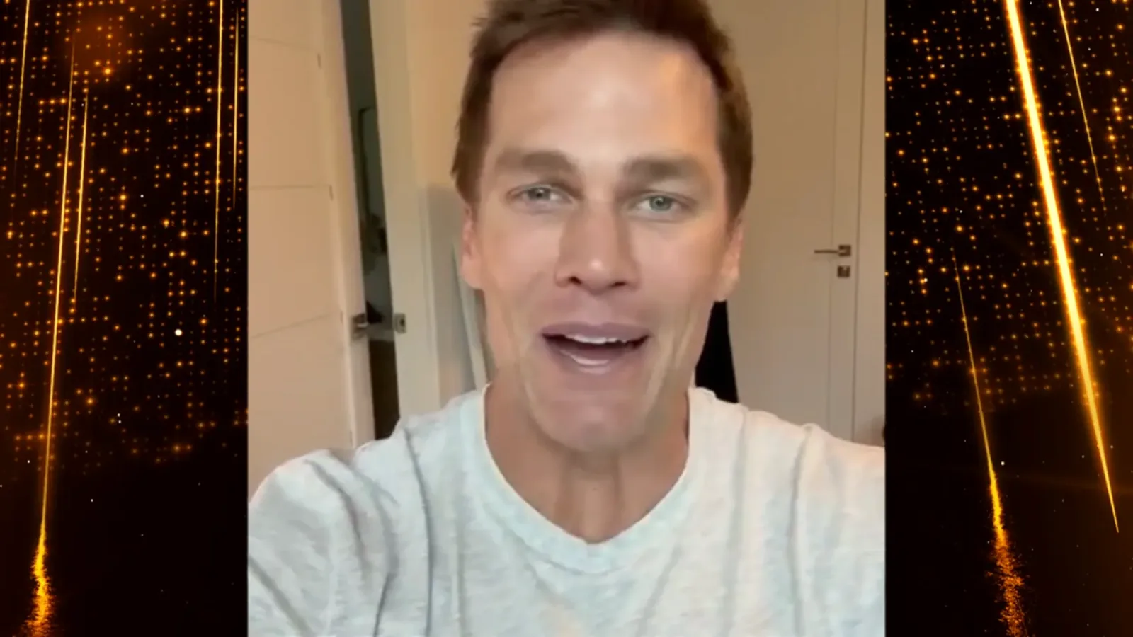 Nic Nemeth Weighs Tom Brady’s WWE Potential, Questions Ring Durability