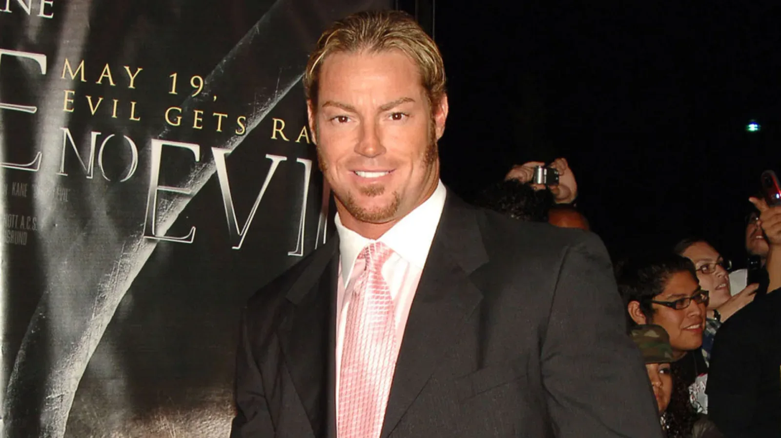 Rob Conway Reflects On John Cena’s OVW Work Ethic And Untapped Heel Promo Potential