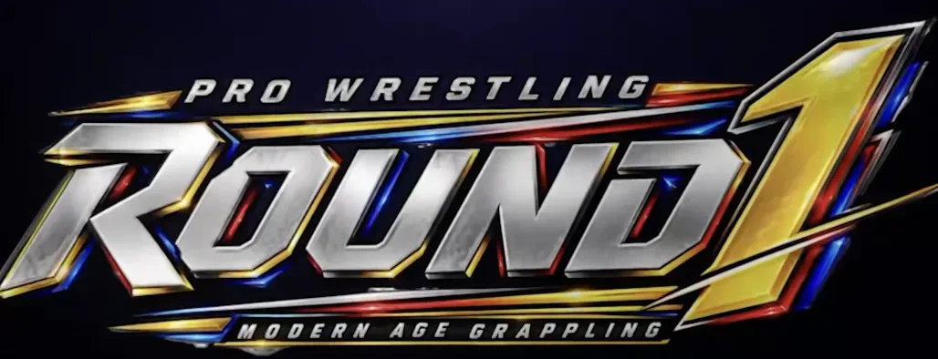 Jonathan Gresham Announces MAG Wrestling Round One for January 9