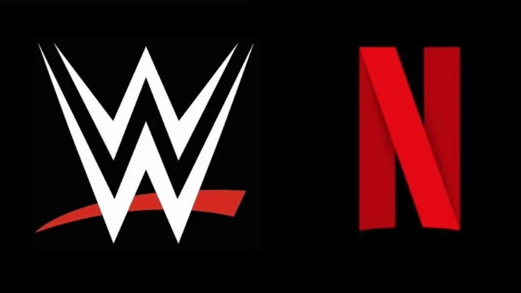 Netflix Executive Says WWE Superstars Are Being Considered For Film And Scripted Series Roles