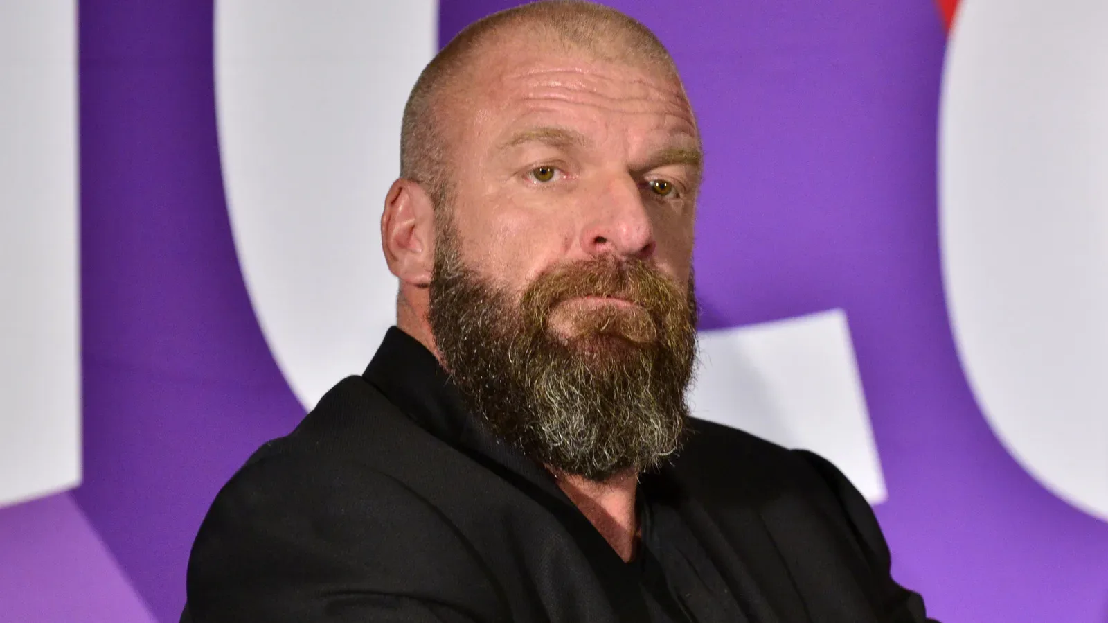 WWE Sticking With Taped SmackDown for AEW Dynamite Clash on New Year’s Day 2027