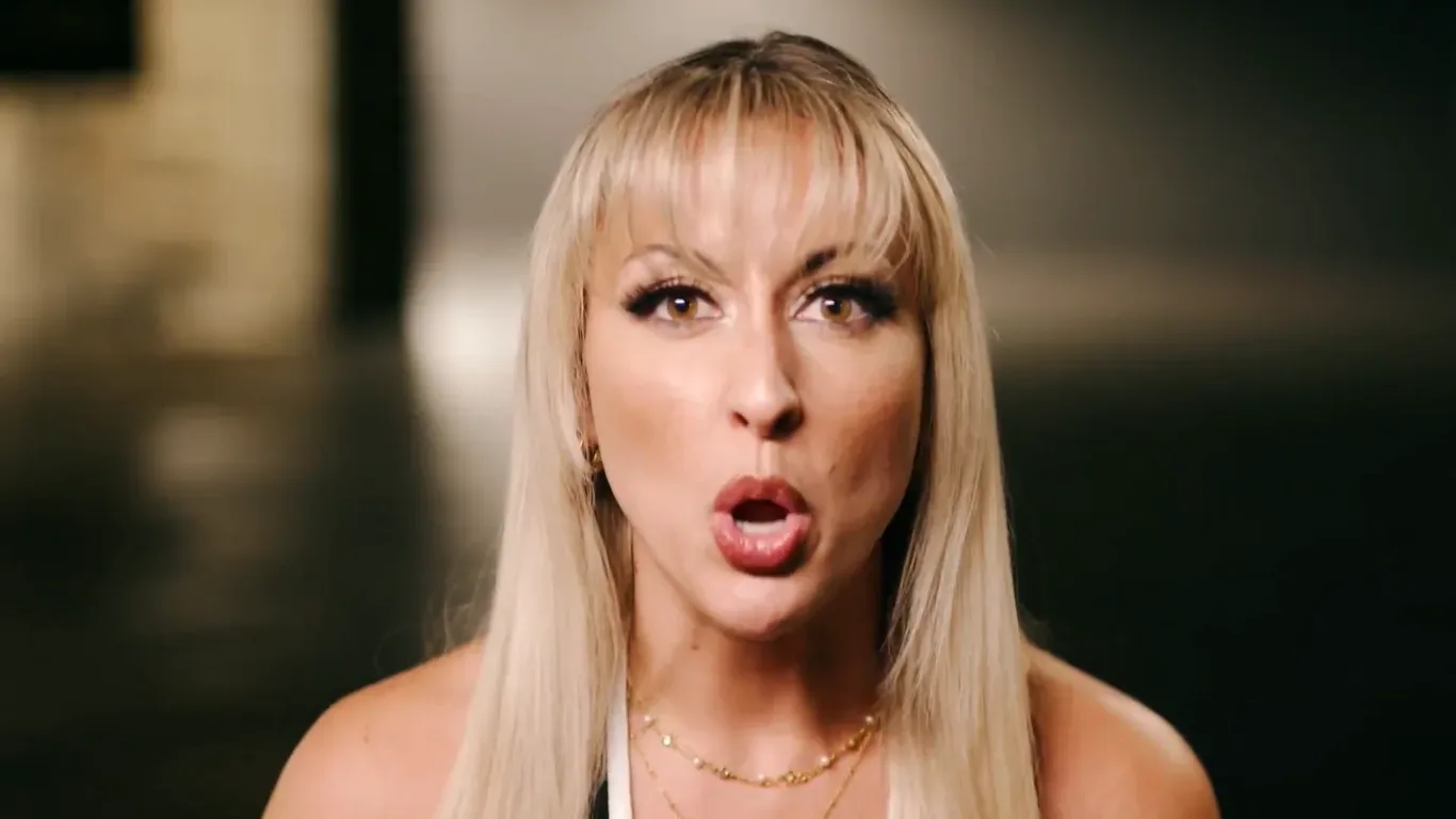 Gia Miller Set To Miss TNA iMPACT! Tapings In San Antonio Due To Medical Issue