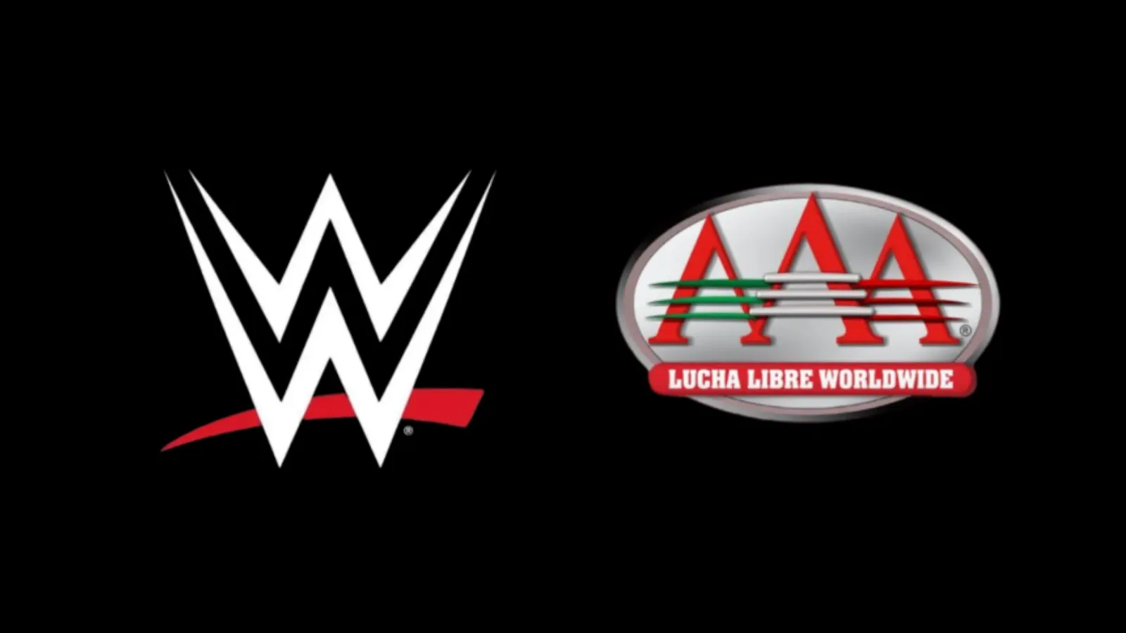Corey Graves Explains AAA’s Appeal With Savannah Bananas Comparison