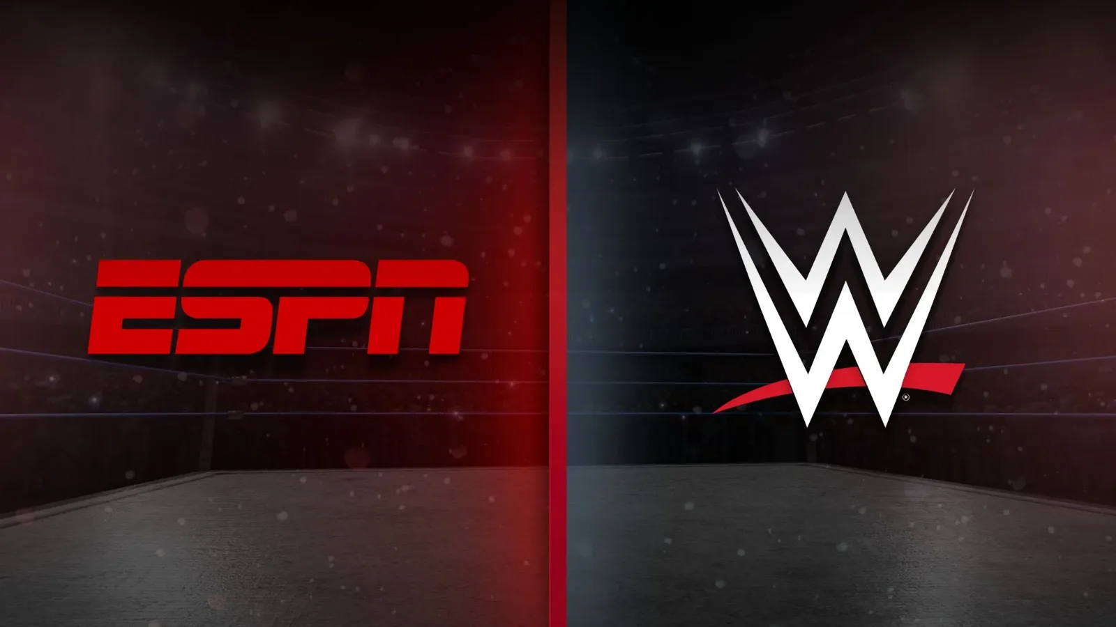 ESPN and BAMTech Added as Defendants in WWE Streaming Lawsuit