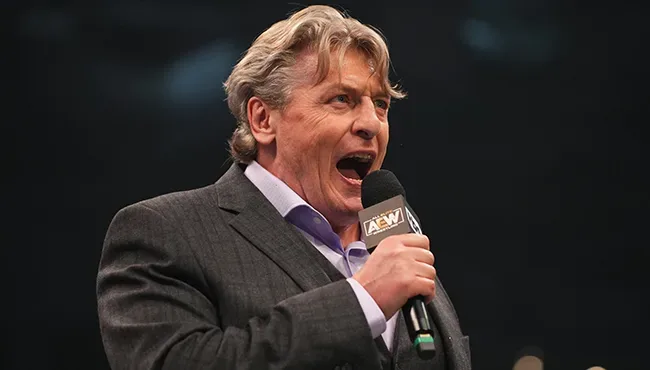 WWE Colombia Tryouts Put Four Chilean Prospects on the Radar During South America Tour