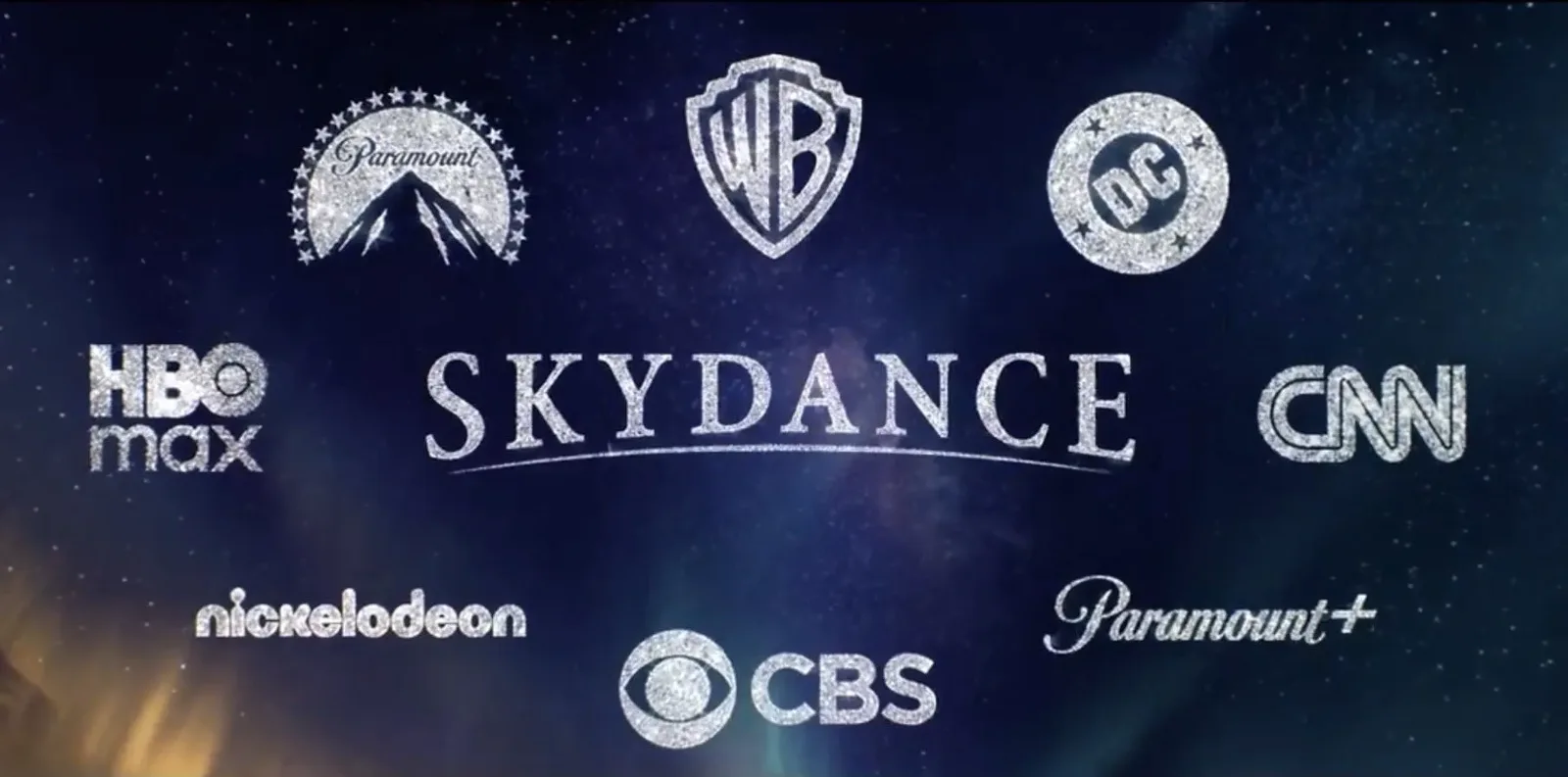 Tony Khan Welcomes Skydance Era, Says AEW Has ‘A Great Future’ Ahead