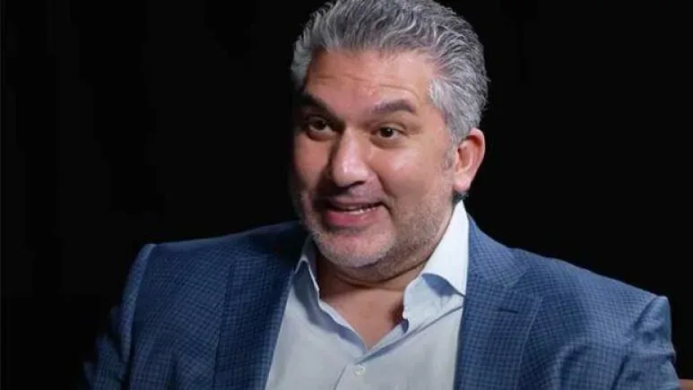 Nick Khan Says WWE Evaluates Wrestler Film and TV Opportunities Case by Case