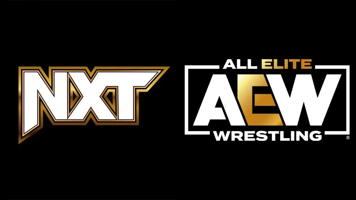 WWE NXT Tops AEW Dynamite Grand Slam France In Viewers, AEW Edges 18-49 Demo