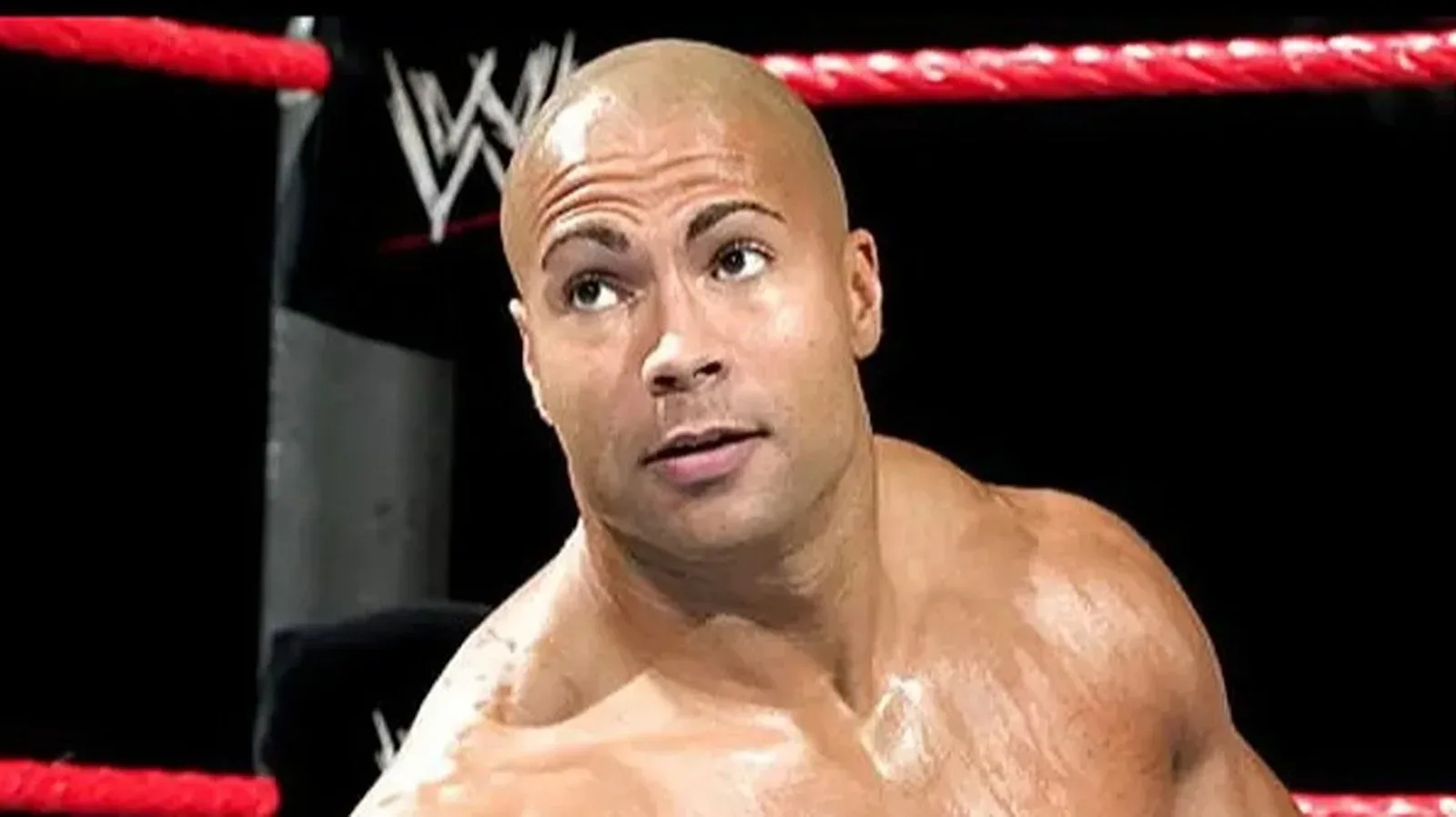 Maven Huffman Sees WWE LFG as a Fundamental Departure From Tough Enough