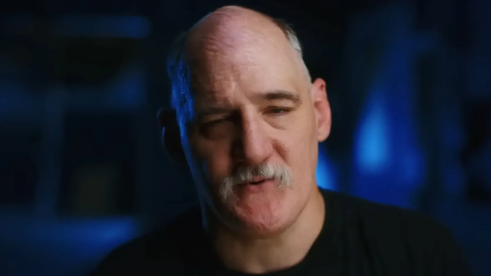 Report: WWE’s Necro Butcher Legends Deal Could Open Door for Video Game Inclusion