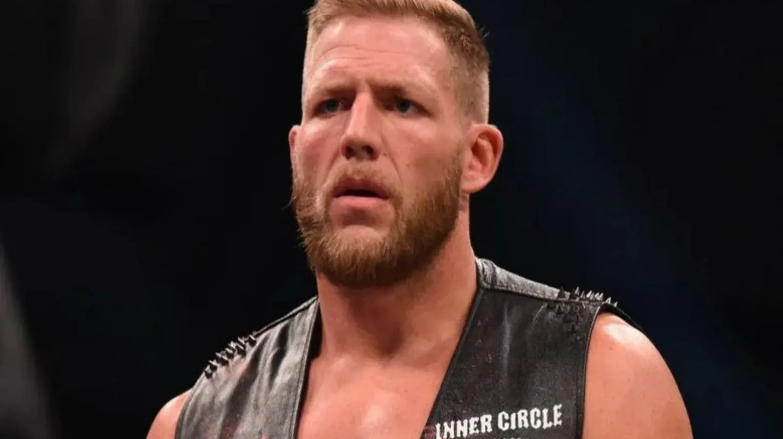 Jake Hager Reportedly Undergoes Second Eye Surgery After Power Slap Injury