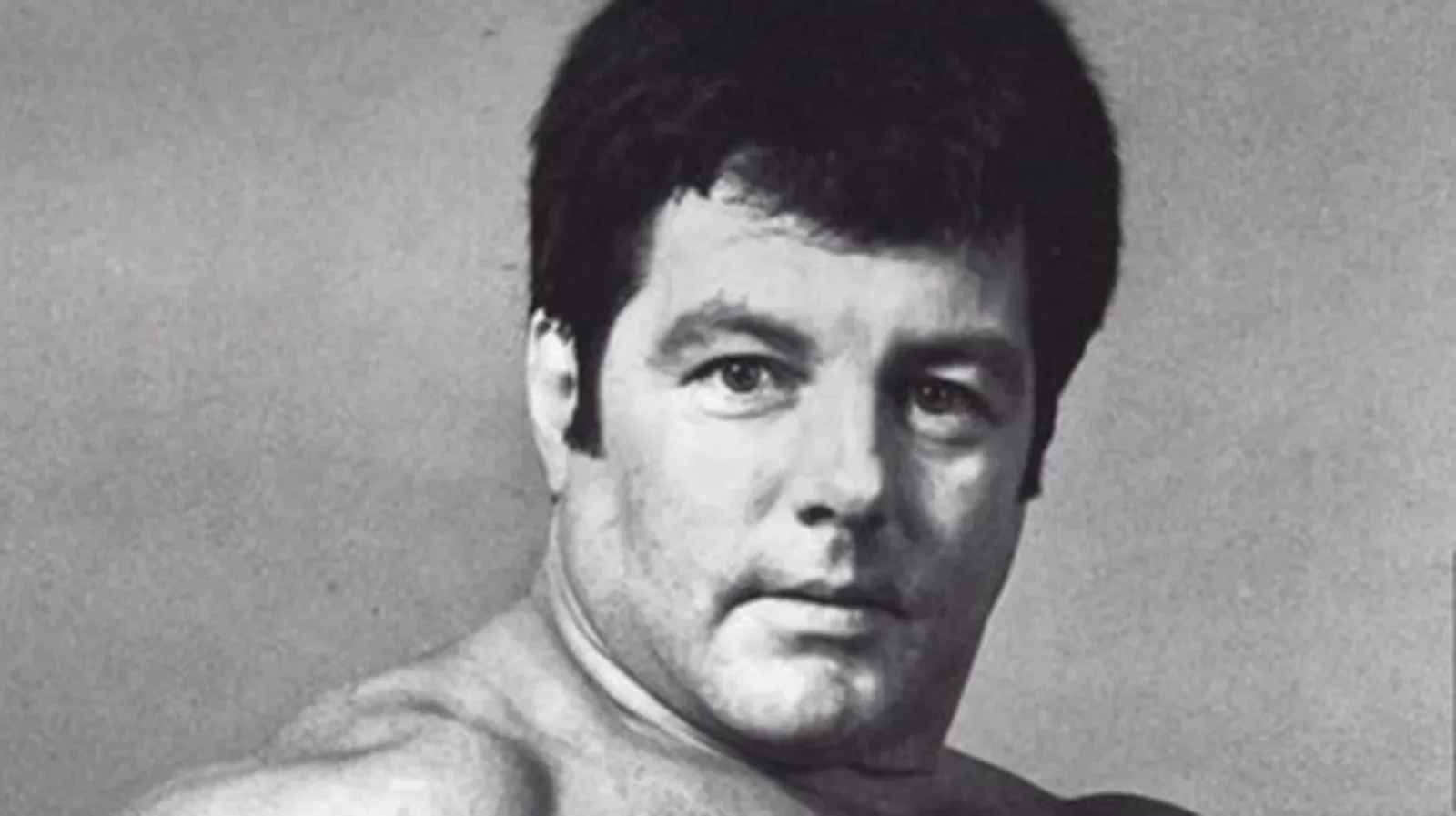 Eric Bischoff Examines Why Bill Dundee Never Became a WWE In-Ring Star