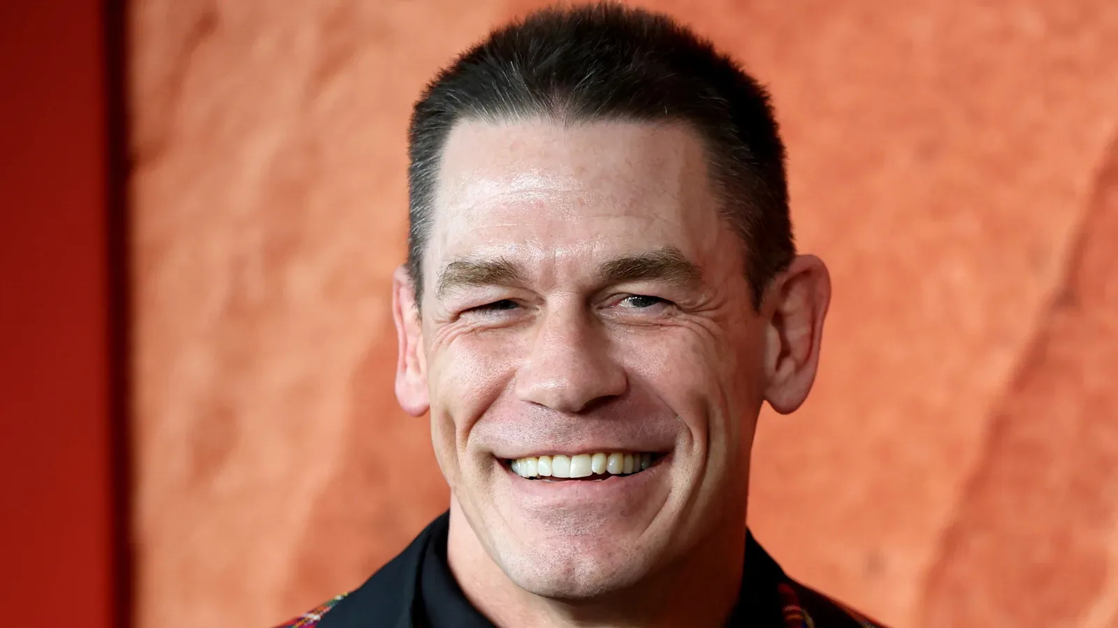 John Cena Says 17th World Title Meant More to WWE Than to Him
