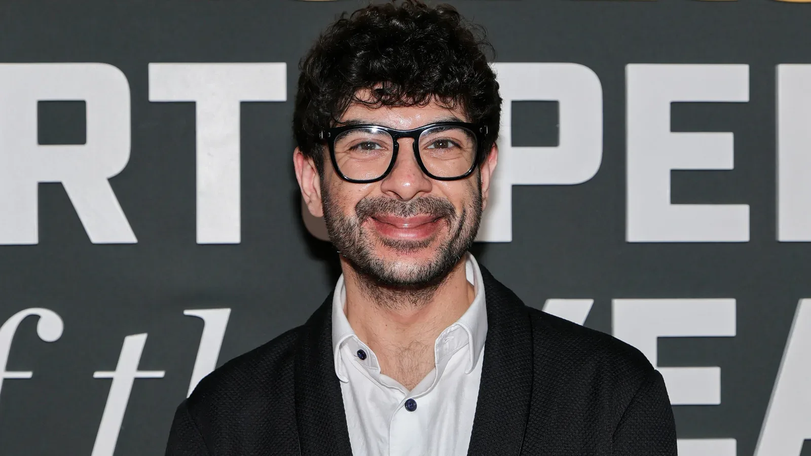 Brian Cage Praises Tony Khan’s Supportive Approach in AEW, Calls Him ‘Captain Positivity’