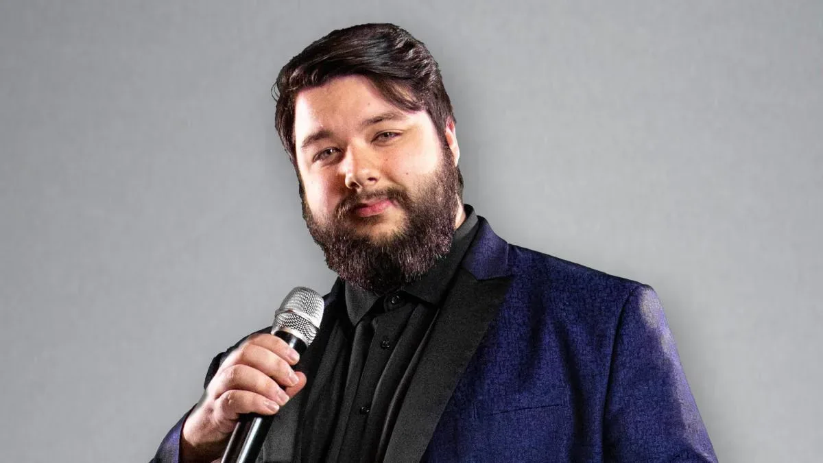Walker Stewart Extends NJPW Contract, Will Continue STARDOM Work and Make Limited AEW Appearances