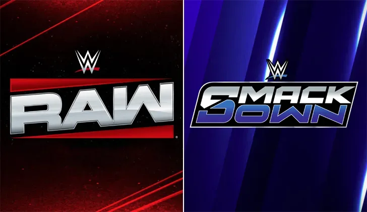 WWE Adds Eight Raw And SmackDown Dates For November And December 2026