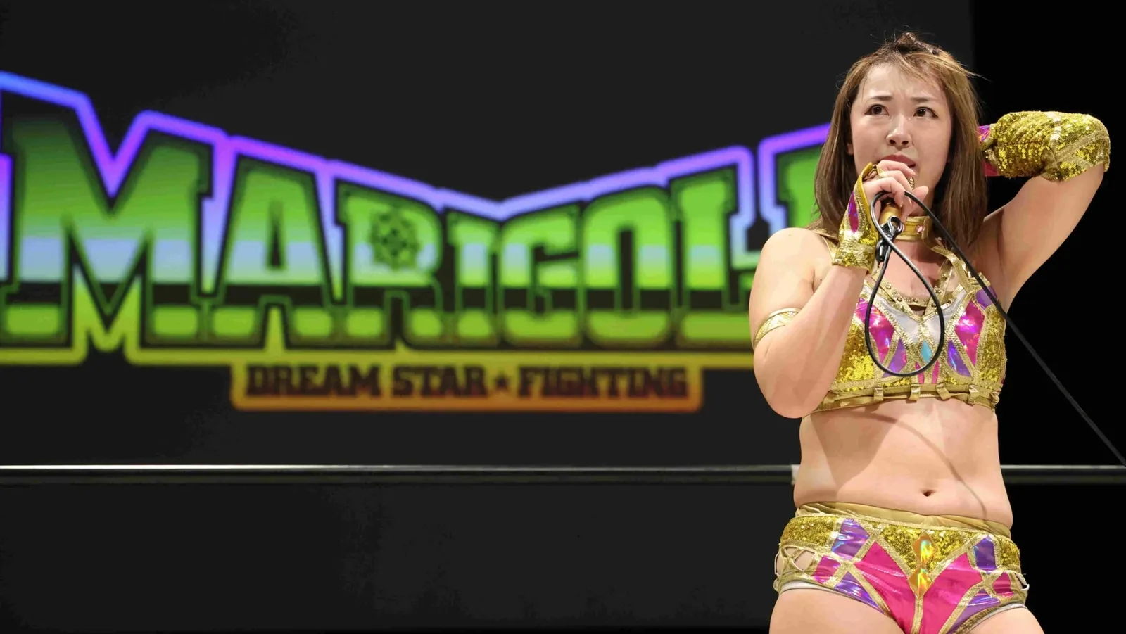 Mai Sakurai Details Health Concerns Behind Marigold Departure Ahead Of October 24 Farewell