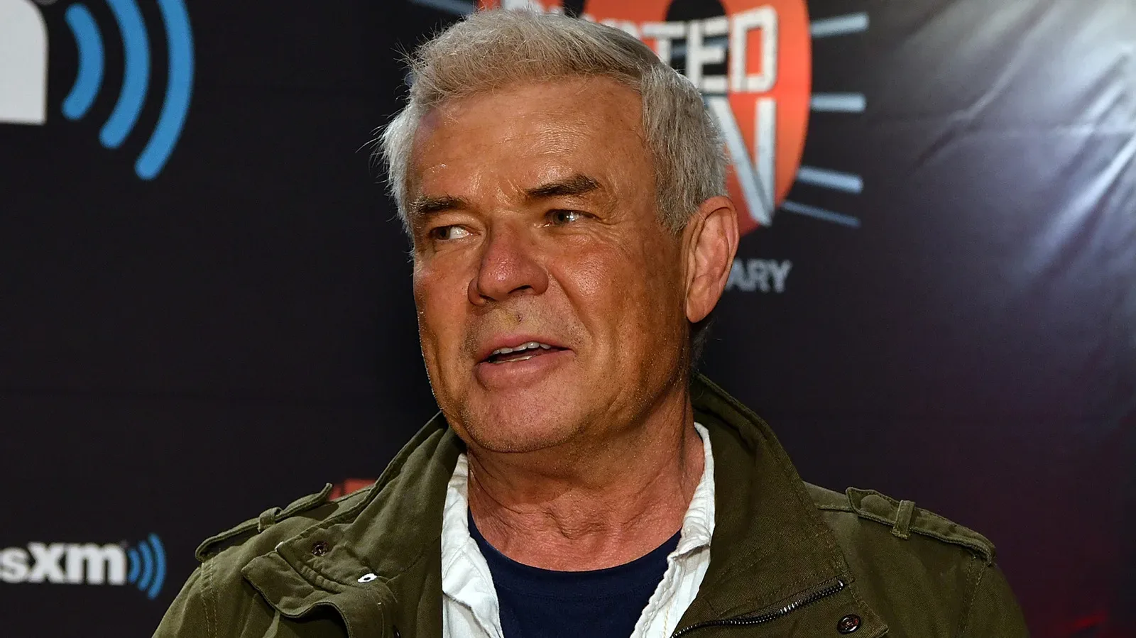 Eric Bischoff Expects WWE To Have WrestleMania 43 Contingency Plans Amid Saudi Arabia Uncertainty